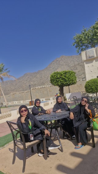 PROGRAM 13 HARI - Foto 43