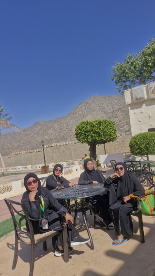 PROGRAM 13 HARI - Foto 44