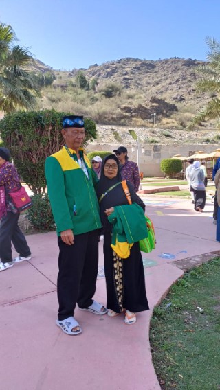 PROGRAM 13 HARI - Foto 46