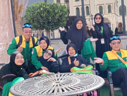 PROGRAM 13 HARI - Foto 51