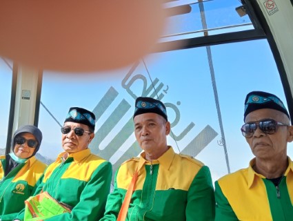 PROGRAM 13 HARI - Foto 48