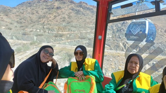 PROGRAM 13 HARI - Foto 41