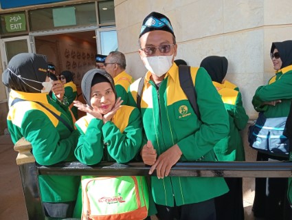 PROGRAM 13 HARI - Foto 33