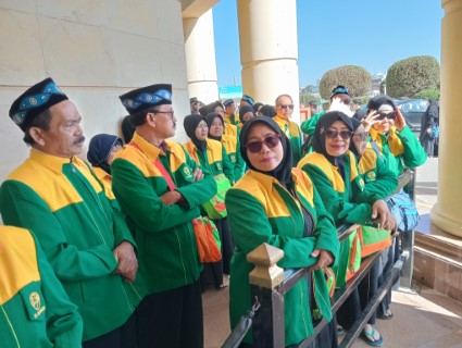 PROGRAM 13 HARI - Foto 38