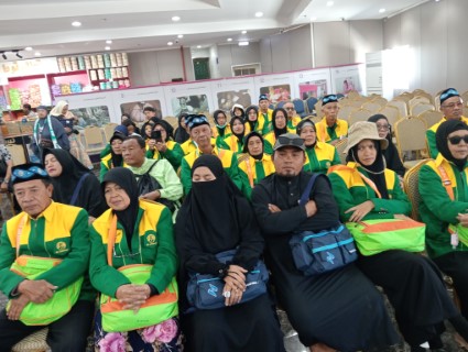 PROGRAM 13 HARI - Foto 36