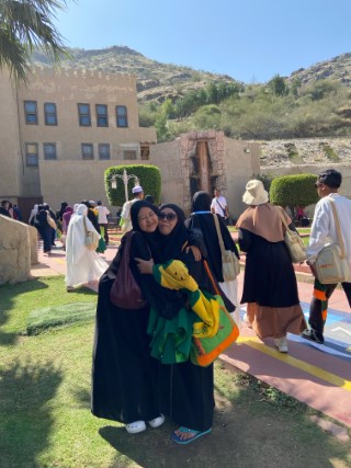 PROGRAM 13 HARI - Foto 35