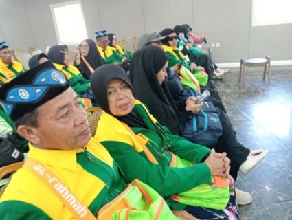 PROGRAM 13 HARI - Foto 40