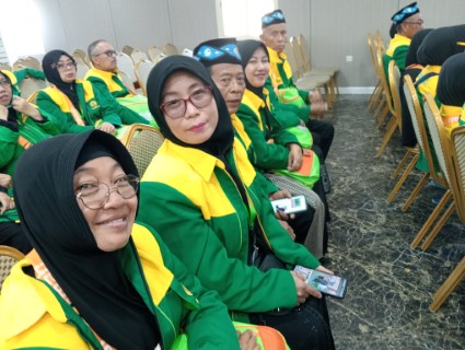 PROGRAM 13 HARI - Foto 25