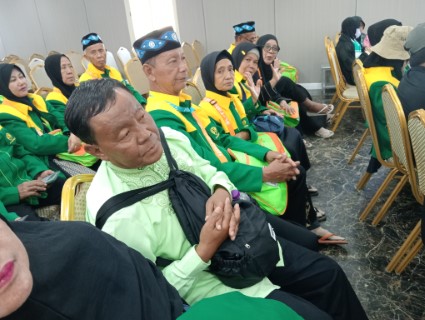 PROGRAM 13 HARI - Foto 23