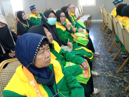 PROGRAM 13 HARI - Foto 24