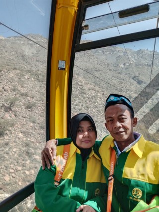 PROGRAM 13 HARI - Foto 30