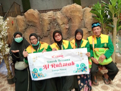 PROGRAM 13 HARI - Foto 28