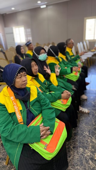 PROGRAM 13 HARI - Foto 26