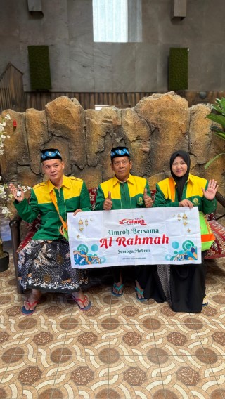 PROGRAM 13 HARI - Foto 31