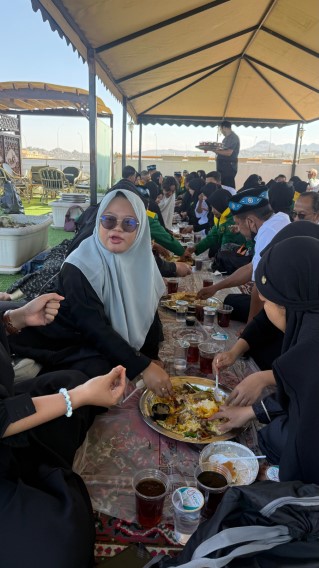 PROGRAM 13 HARI - Foto 32