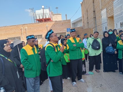 PROGRAM 13 HARI - Foto 17