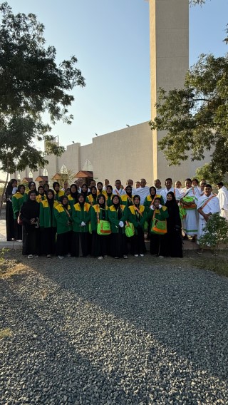 PROGRAM 13 HARI - Foto 19