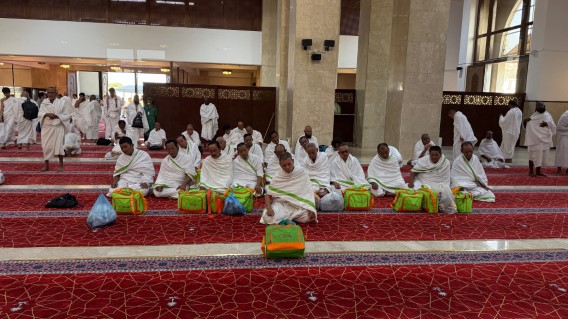 PROGRAM 13 HARI - Foto 20