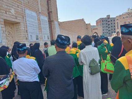 PROGRAM 13 HARI - Foto 14