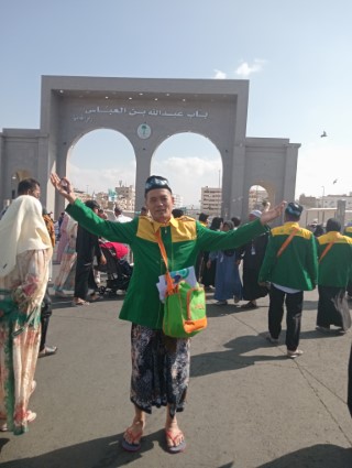 PROGRAM 13 HARI - Foto 18