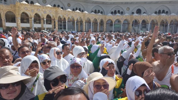 PROGRAM 13 HARI - Foto 1