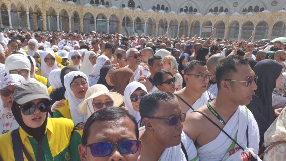 PROGRAM 13 HARI - Foto 3