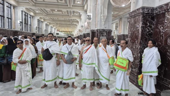 PROGRAM 13 HARI - Foto 5