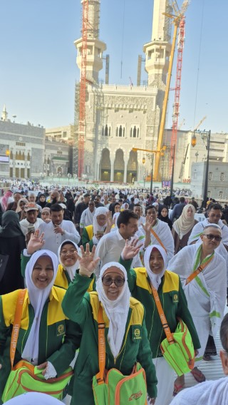 PROGRAM 13 HARI - Foto 6