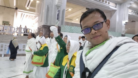 PROGRAM 13 HARI - Foto 7