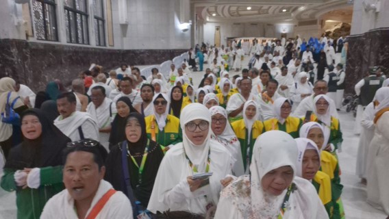 PROGRAM 13 HARI - Foto 4