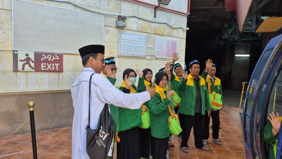 PROGRAM 13 HARI - Foto 12