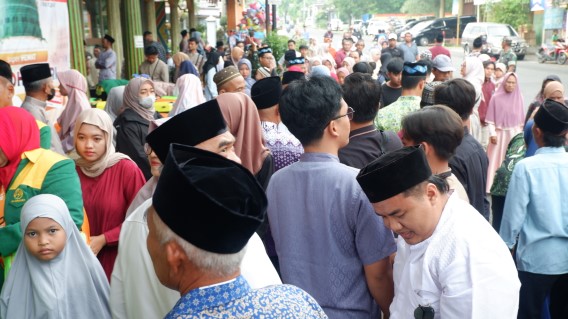 PROGRAM 16 HARI - Foto 510