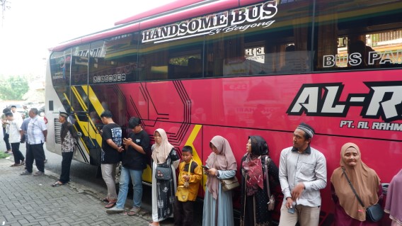 PROGRAM 16 HARI - Foto 511