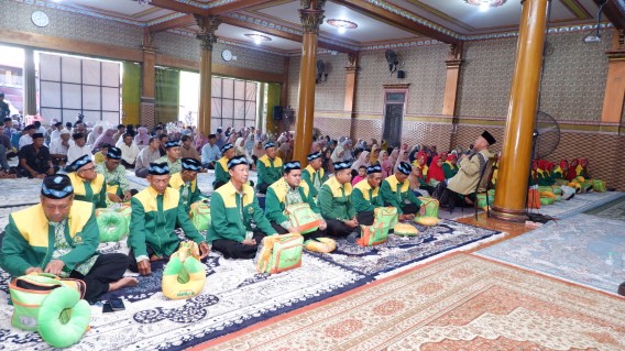 PROGRAM 16 HARI - Foto 518