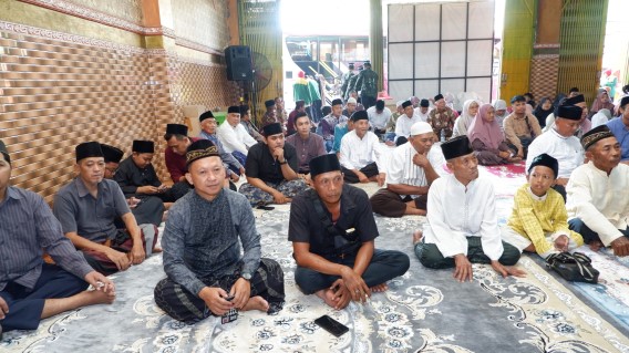 PROGRAM 16 HARI - Foto 517