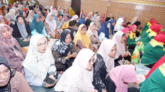 PROGRAM 16 HARI - Foto 512