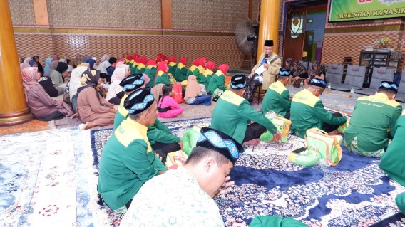 PROGRAM 16 HARI - Foto 515