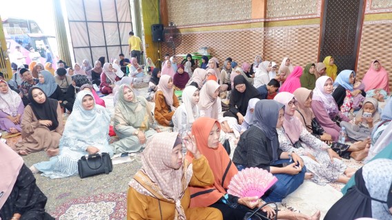 PROGRAM 16 HARI - Foto 500