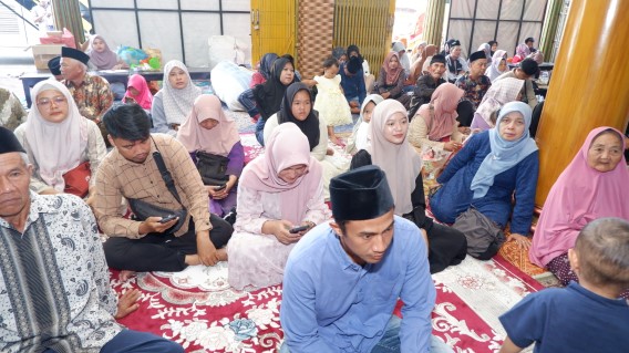 PROGRAM 16 HARI - Foto 502