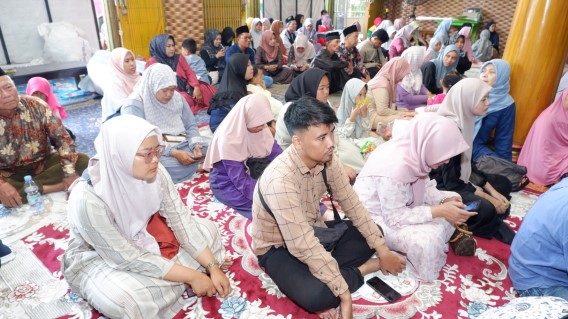 PROGRAM 16 HARI - Foto 504