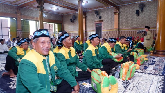 PROGRAM 16 HARI - Foto 506