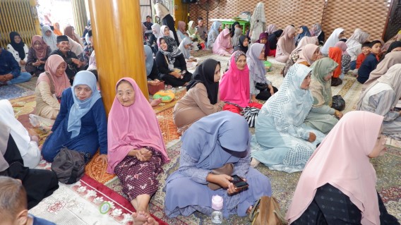 PROGRAM 16 HARI - Foto 505