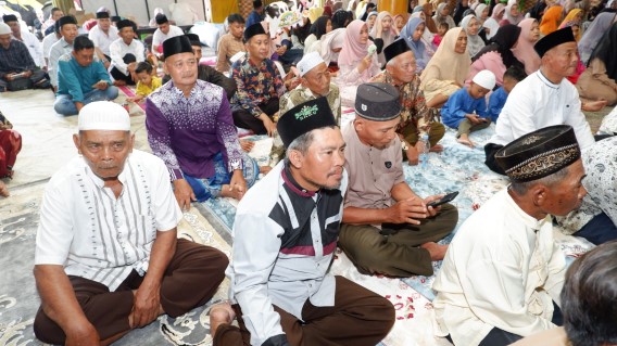 PROGRAM 16 HARI - Foto 507