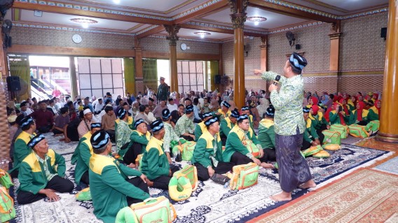 PROGRAM 16 HARI - Foto 496