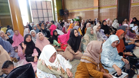 PROGRAM 16 HARI - Foto 498