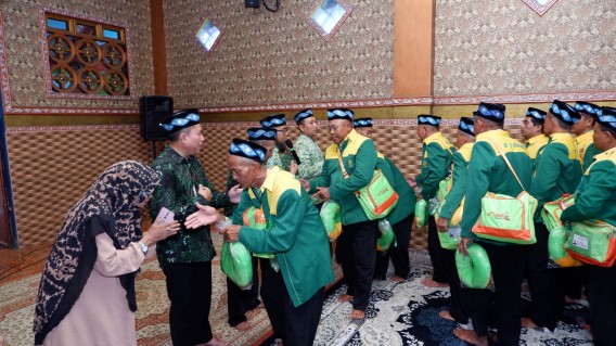 PROGRAM 16 HARI - Foto 494