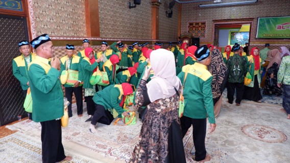 PROGRAM 16 HARI - Foto 481