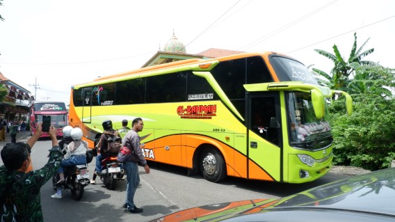 PROGRAM 16 HARI - Foto 484