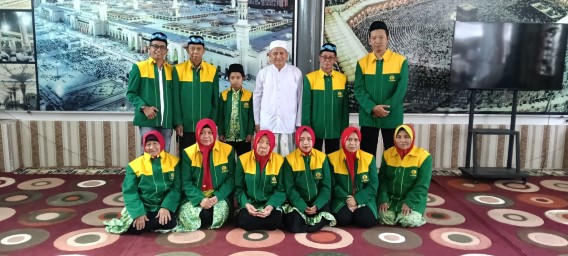 PROGRAM 16 HARI - Foto 485