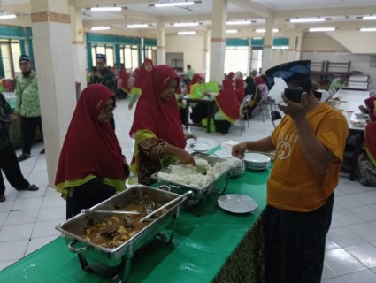 PROGRAM 16 HARI - Foto 473